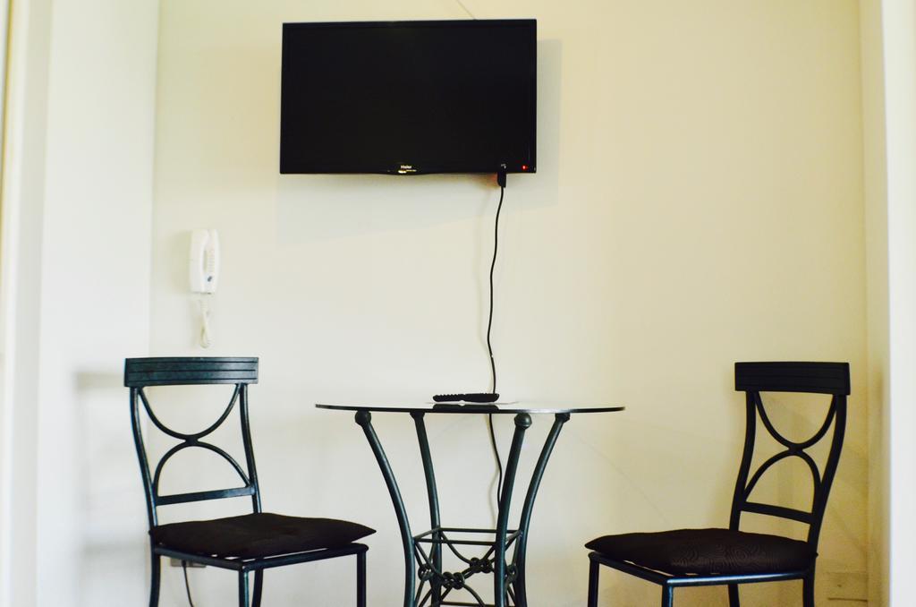 Apartamento Pedro De Valdivia Apartamento *