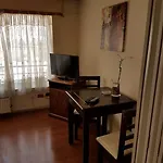 Apartamento Pedro De Valdivia