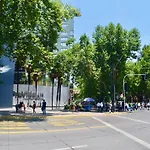 Apartamento Pedro De Valdivia