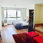 Apartamento Pedro De Valdivia