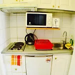 Apartamento Pedro De Valdivia