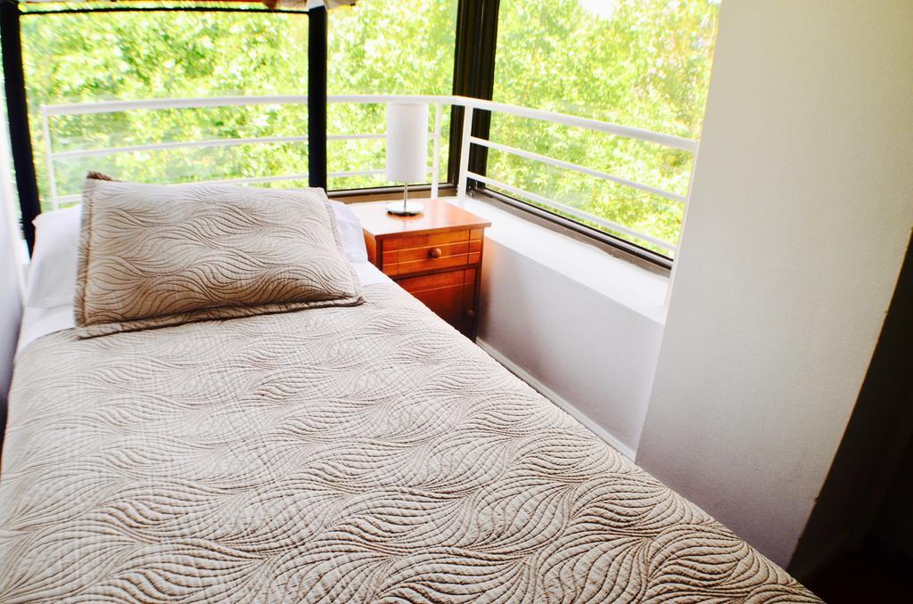 Apartamento Pedro De Valdivia Apartamento *