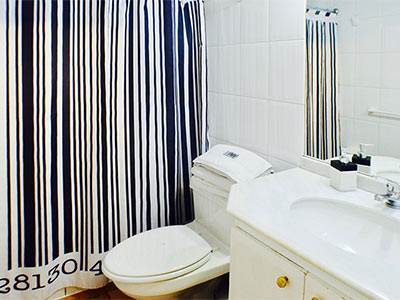 Apartamento Pedro De Valdivia Apartamento Santiago