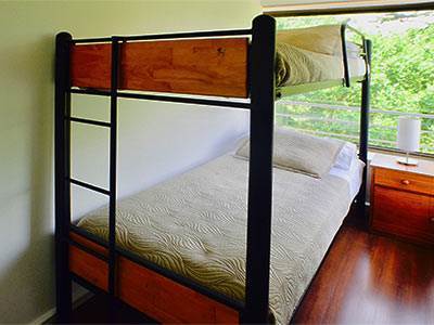 Apartamento Pedro De Valdivia
