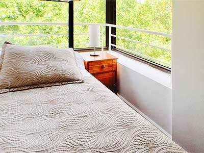Apartamento Apartamento Pedro De Valdivia *